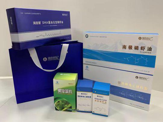 麻江彩盒定制